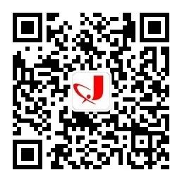 意昂F凯捷(中国集团)官方网站