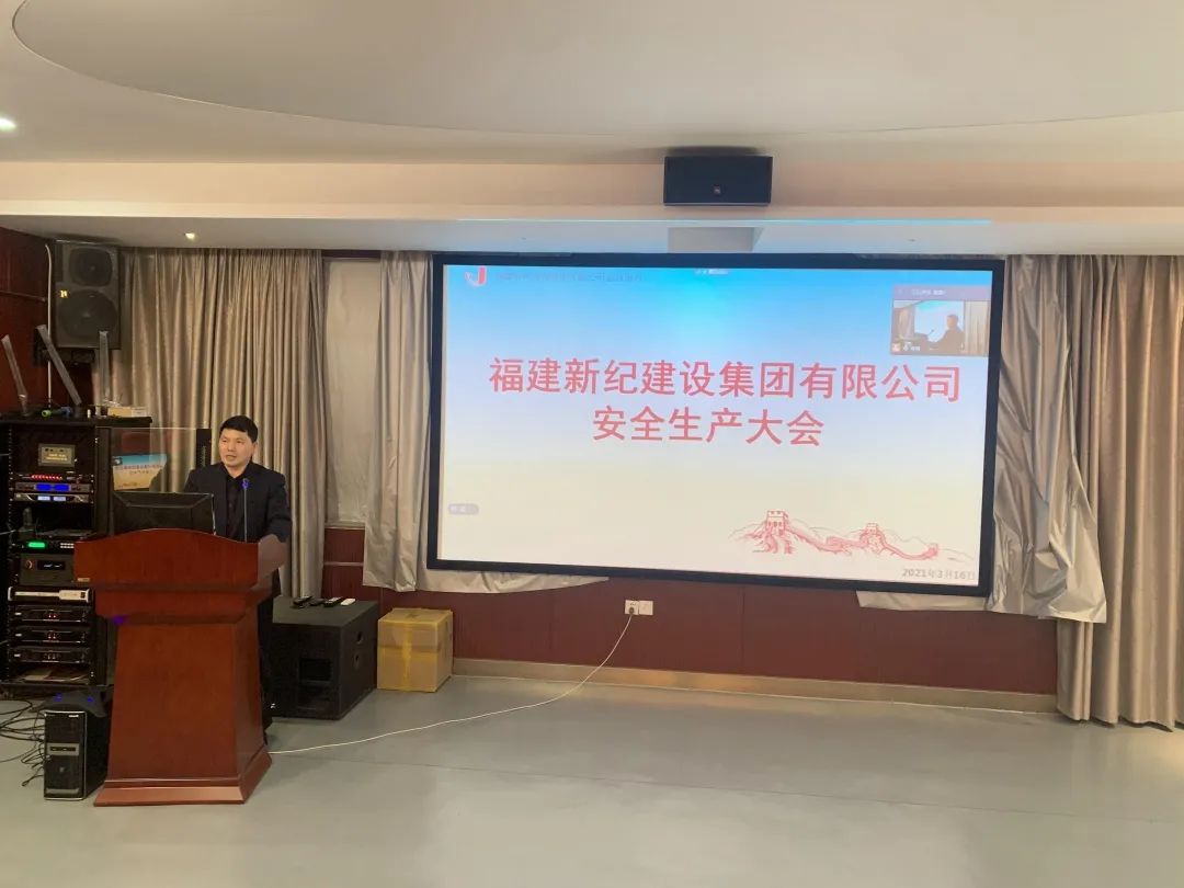 意昂F凯捷(中国集团)官方网站