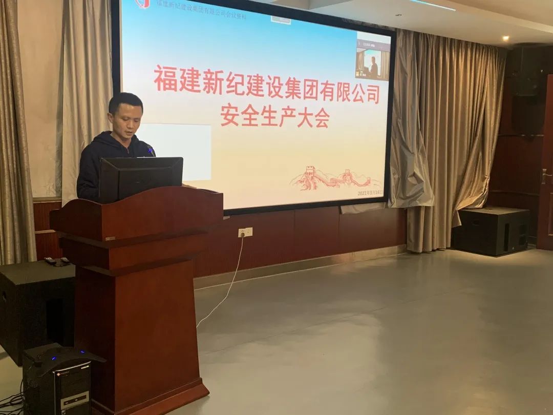 意昂F凯捷(中国集团)官方网站