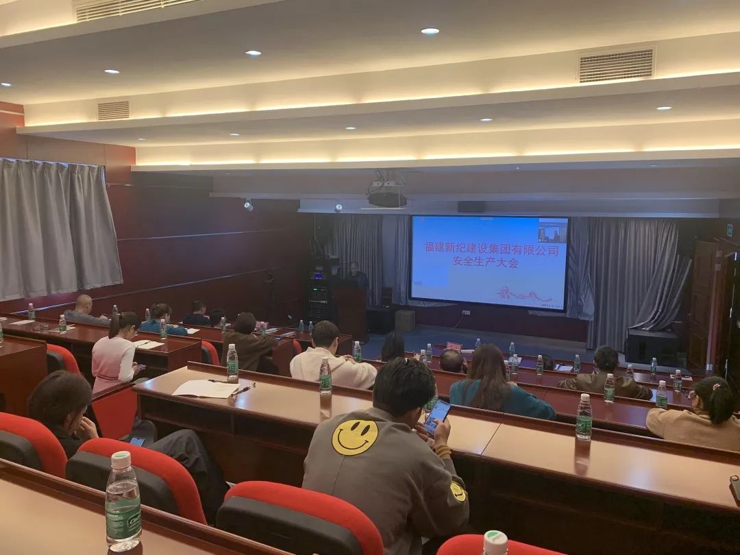 意昂F凯捷(中国集团)官方网站