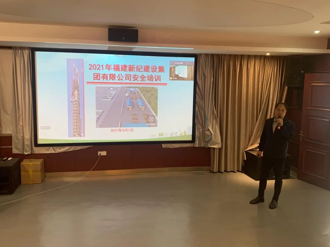 意昂F凯捷(中国集团)官方网站