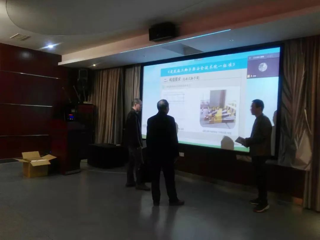 意昂F凯捷(中国集团)官方网站