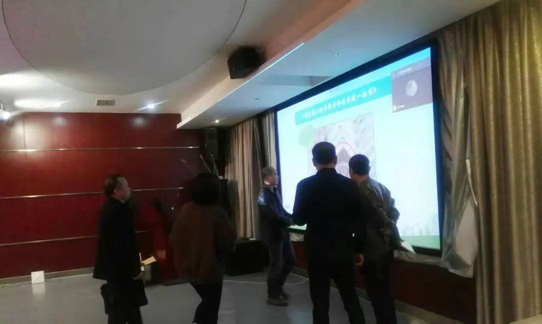 意昂F凯捷(中国集团)官方网站