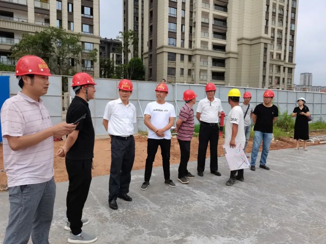 意昂F凯捷(中国集团)官方网站