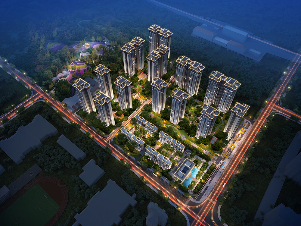 意昂F凯捷(中国集团)官方网站