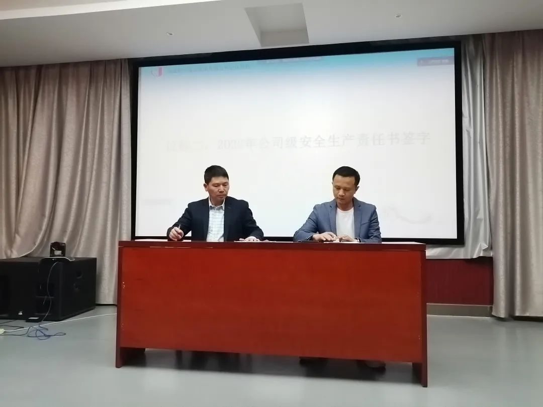 意昂F凯捷(中国集团)官方网站