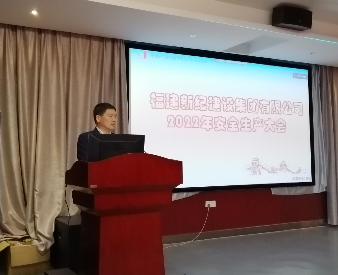 意昂F凯捷(中国集团)官方网站