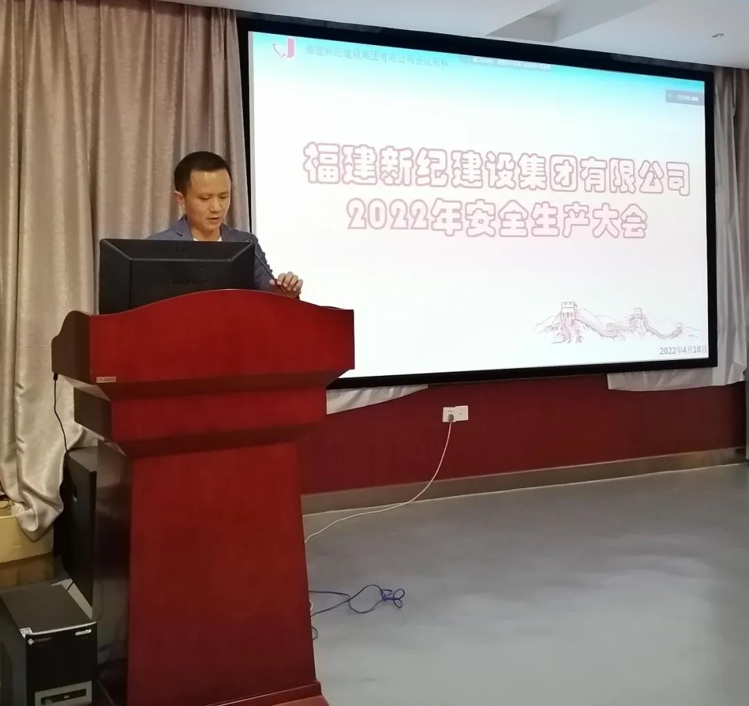 意昂F凯捷(中国集团)官方网站