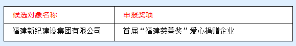 意昂F凯捷(中国集团)官方网站