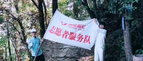 意昂F凯捷(中国集团)官方网站