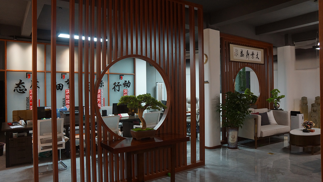 意昂F凯捷(中国集团)官方网站