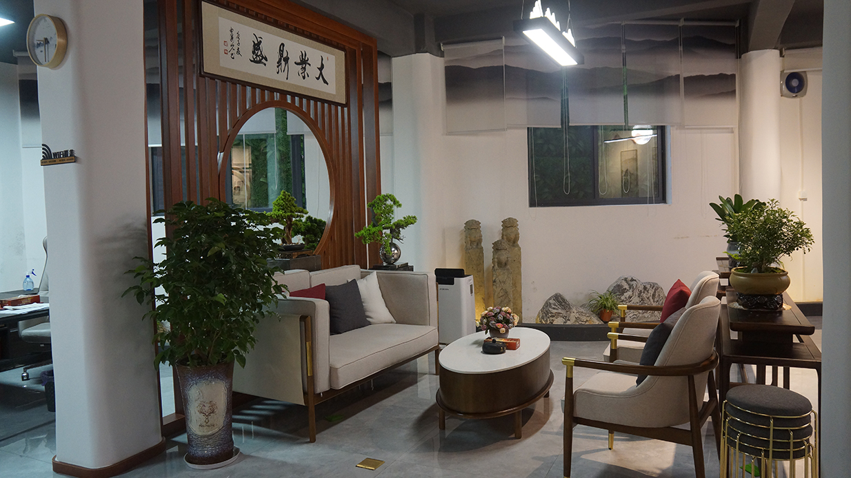 意昂F凯捷(中国集团)官方网站