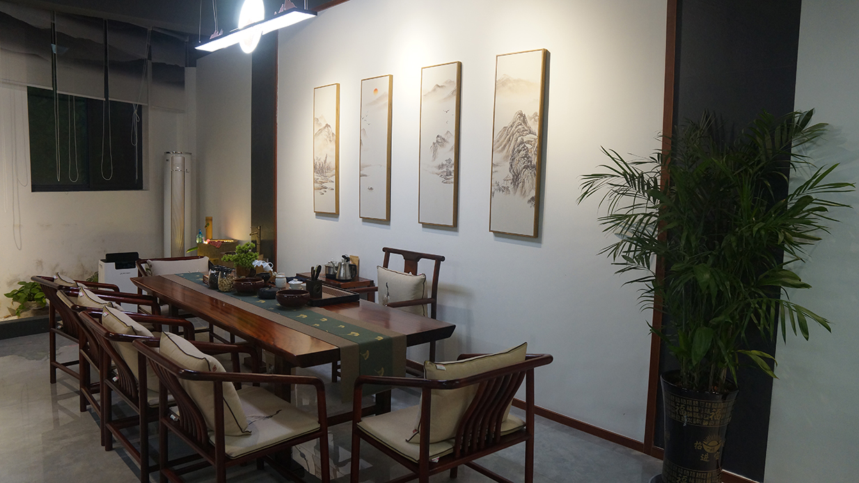 意昂F凯捷(中国集团)官方网站