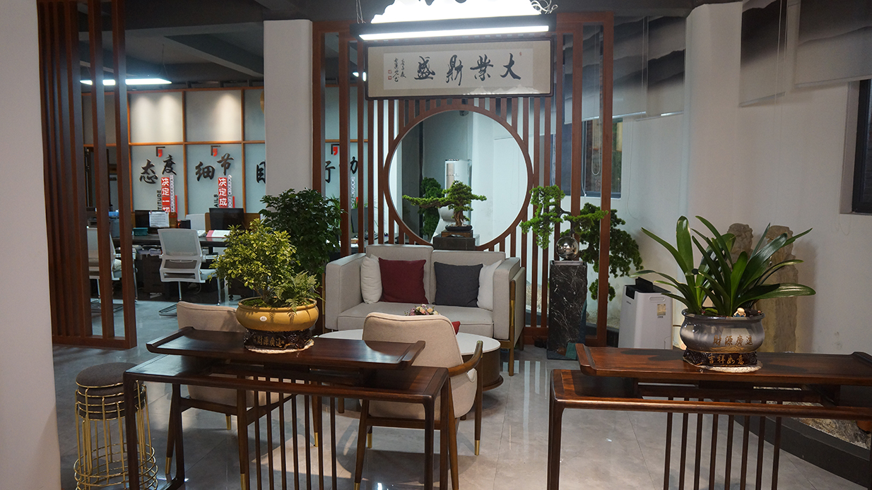 意昂F凯捷(中国集团)官方网站