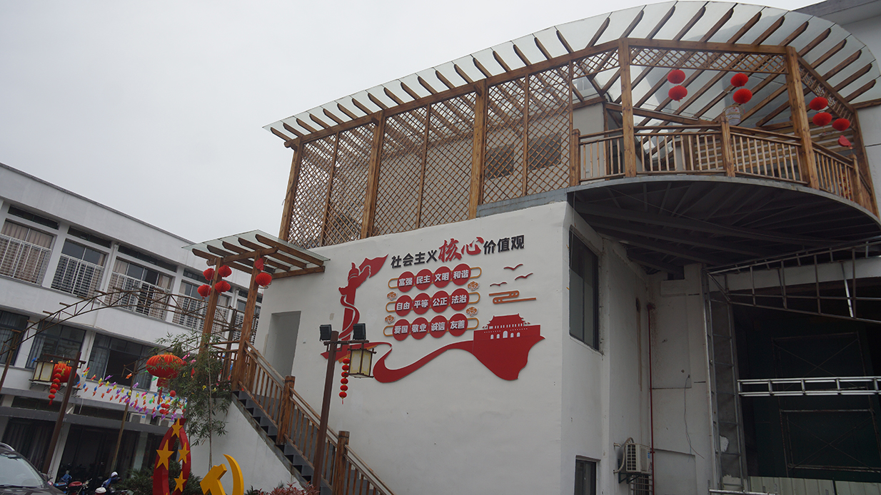 意昂F凯捷(中国集团)官方网站