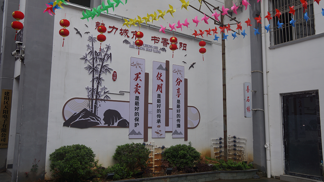 意昂F凯捷(中国集团)官方网站