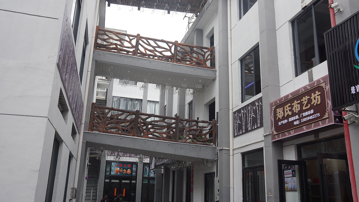 意昂F凯捷(中国集团)官方网站