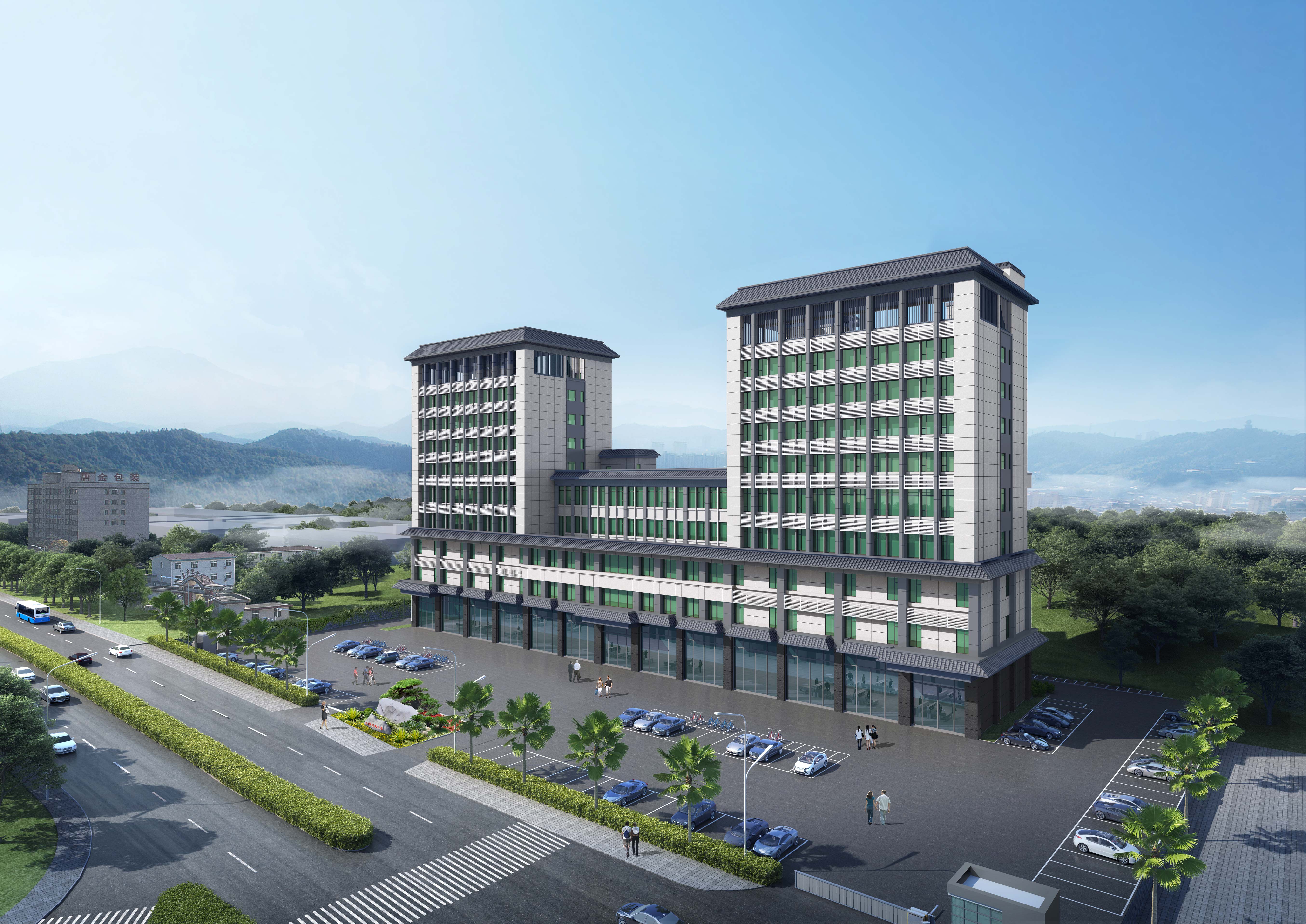 意昂F凯捷(中国集团)官方网站