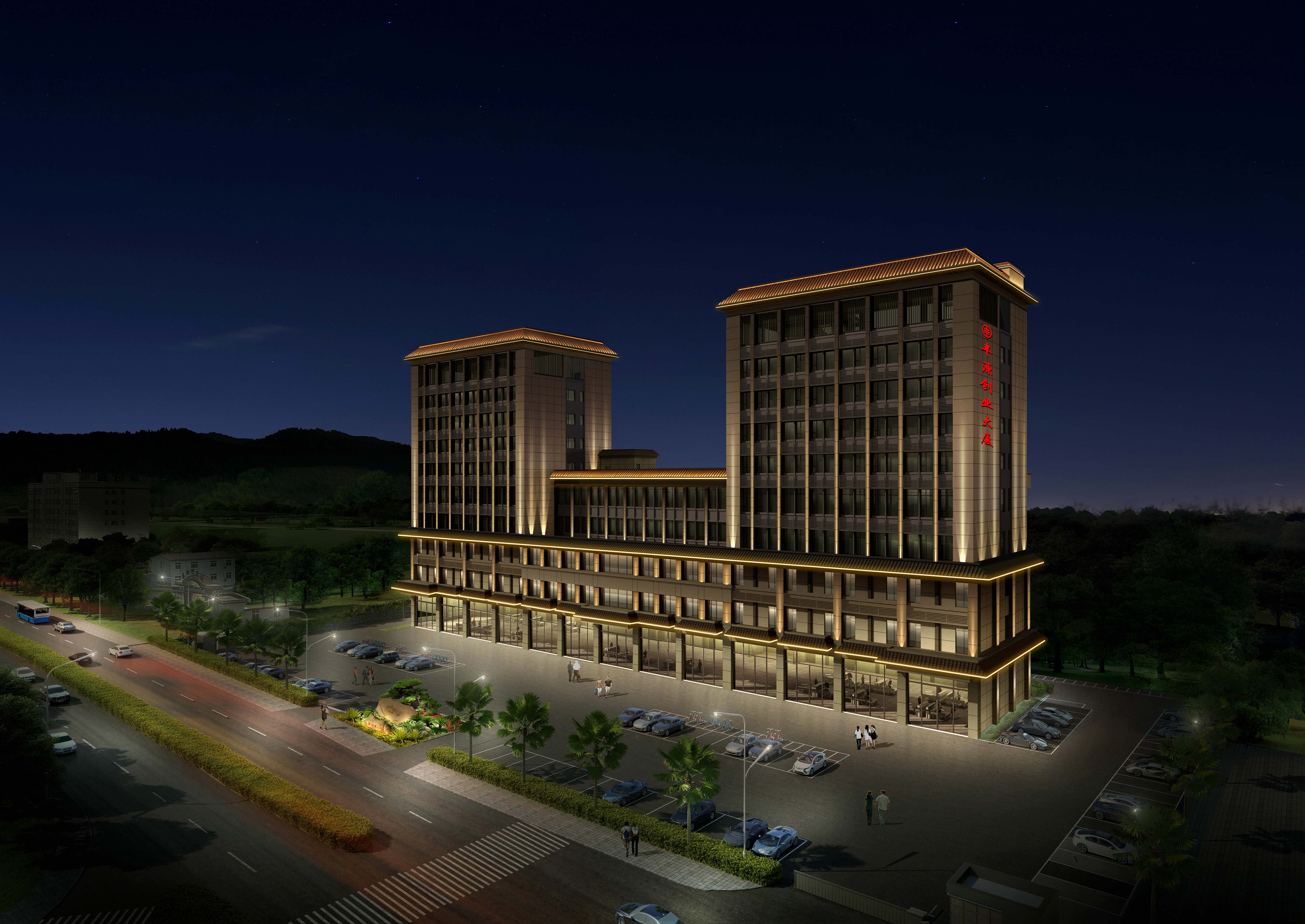 意昂F凯捷(中国集团)官方网站