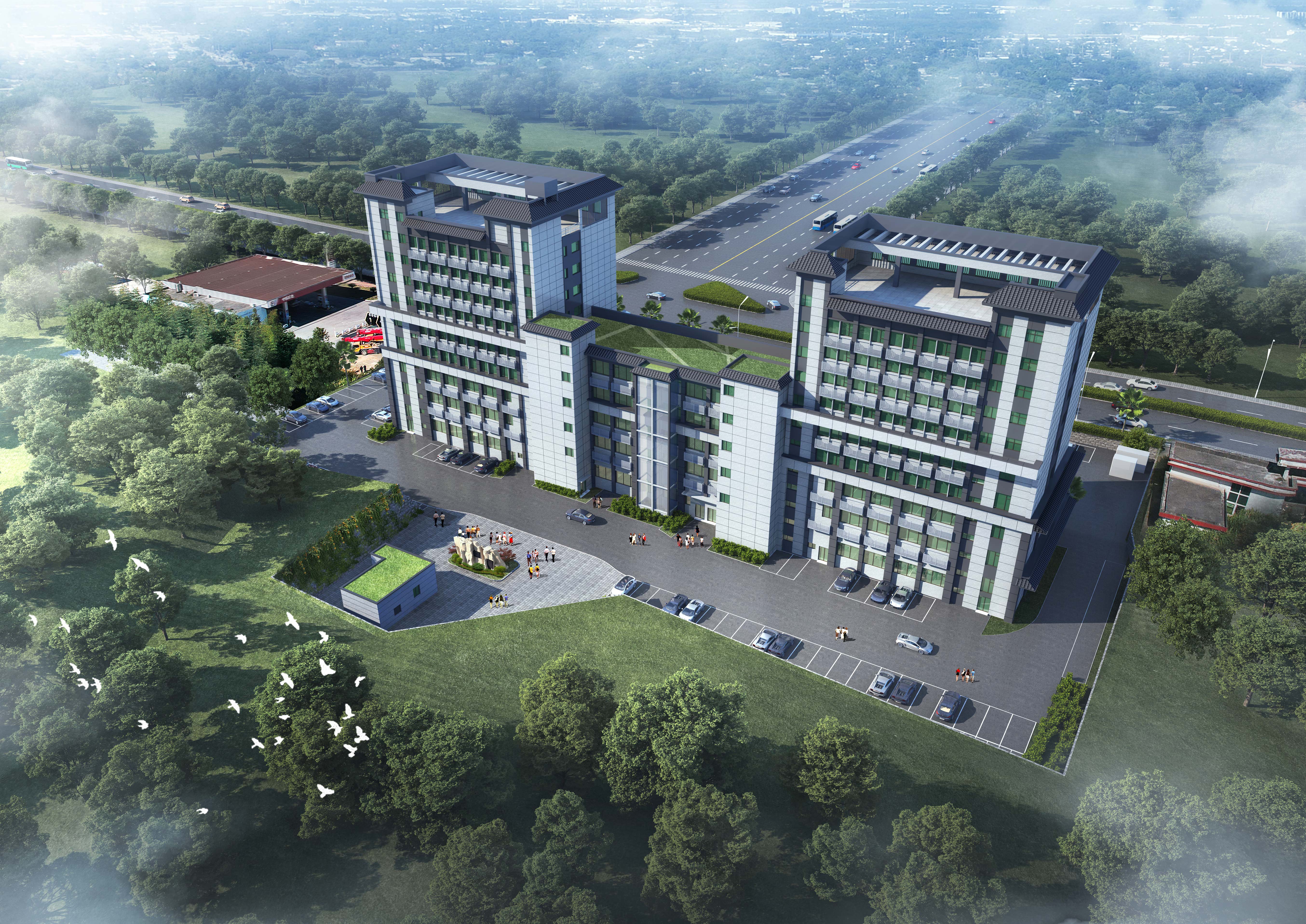 意昂F凯捷(中国集团)官方网站