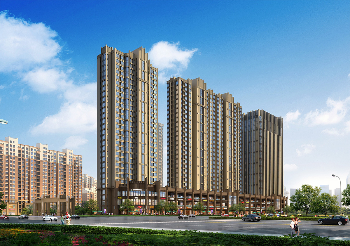 意昂F凯捷(中国集团)官方网站