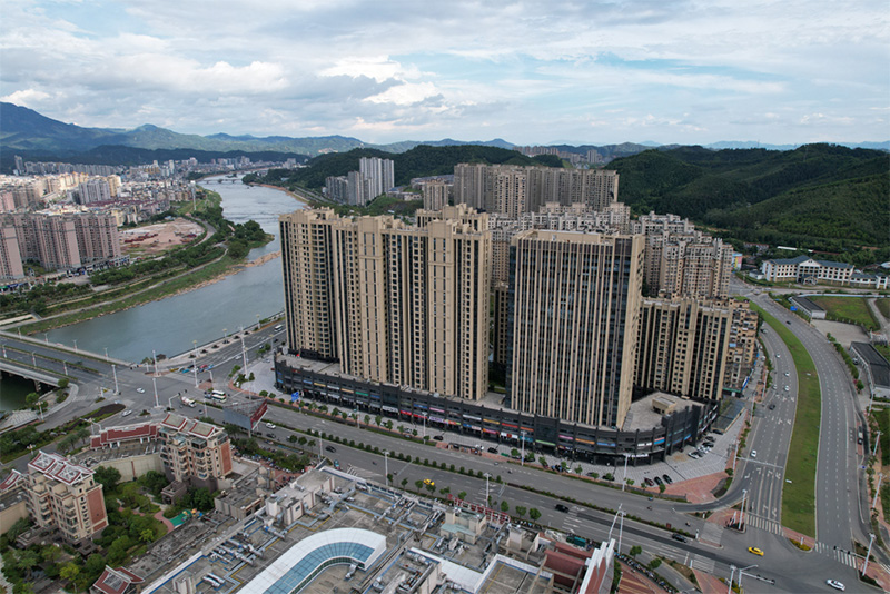 意昂F凯捷(中国集团)官方网站