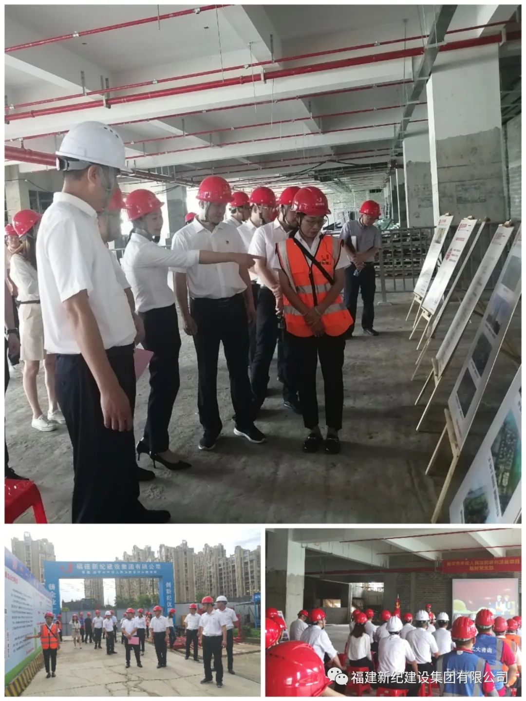 意昂F凯捷(中国集团)官方网站