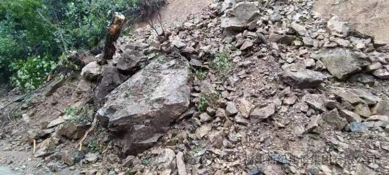 意昂F凯捷(中国集团)官方网站