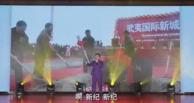 意昂F凯捷(中国集团)官方网站