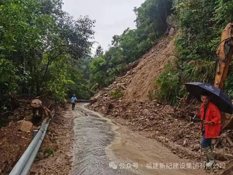 意昂F凯捷(中国集团)官方网站