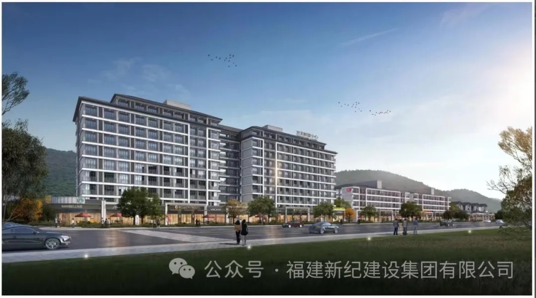 意昂F凯捷(中国集团)官方网站