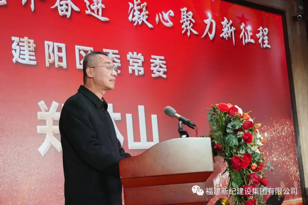 意昂F凯捷(中国集团)官方网站