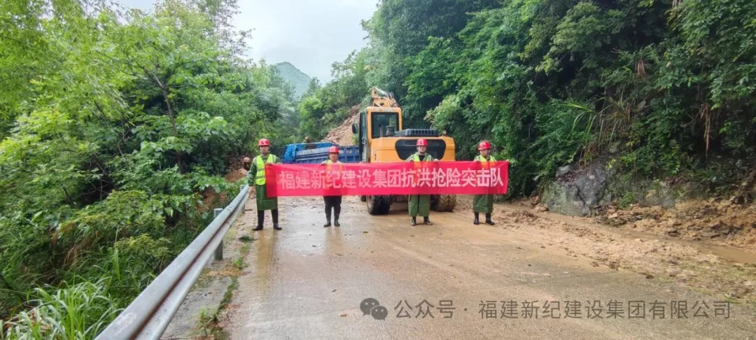 意昂F凯捷(中国集团)官方网站