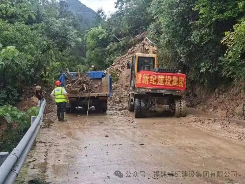 意昂F凯捷(中国集团)官方网站