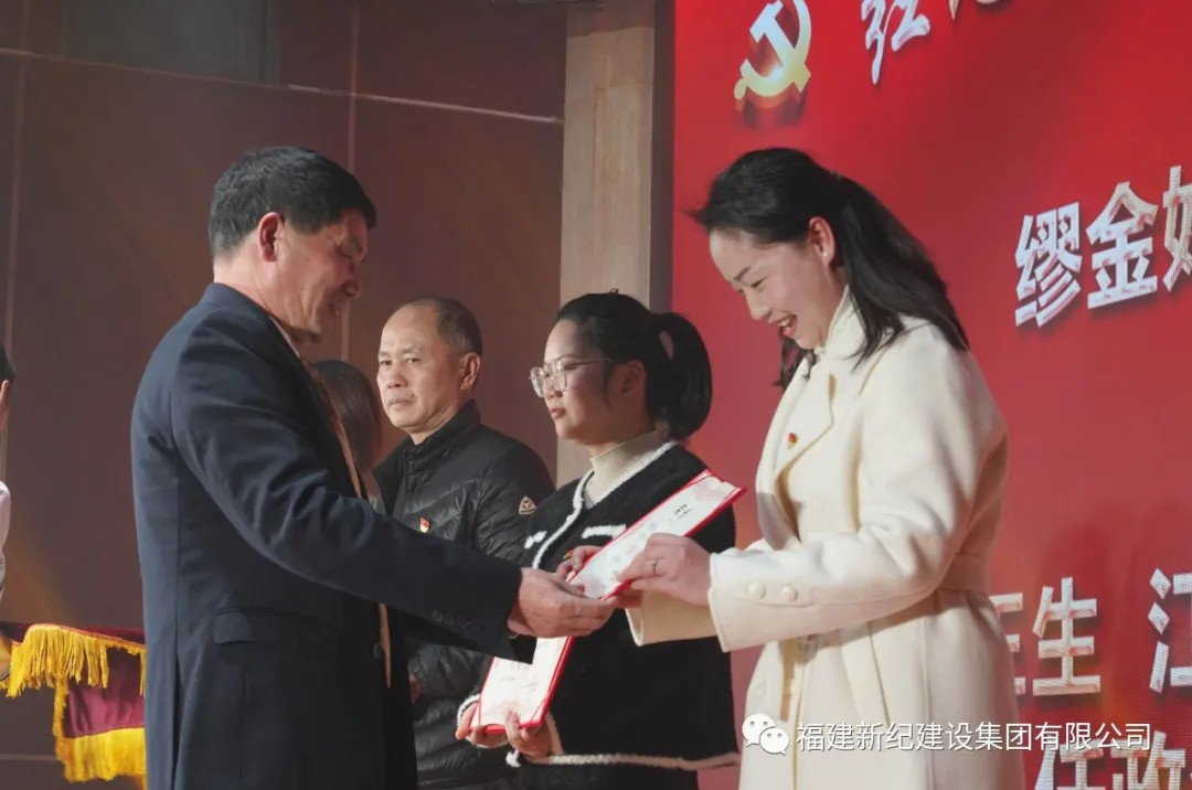 意昂F凯捷(中国集团)官方网站