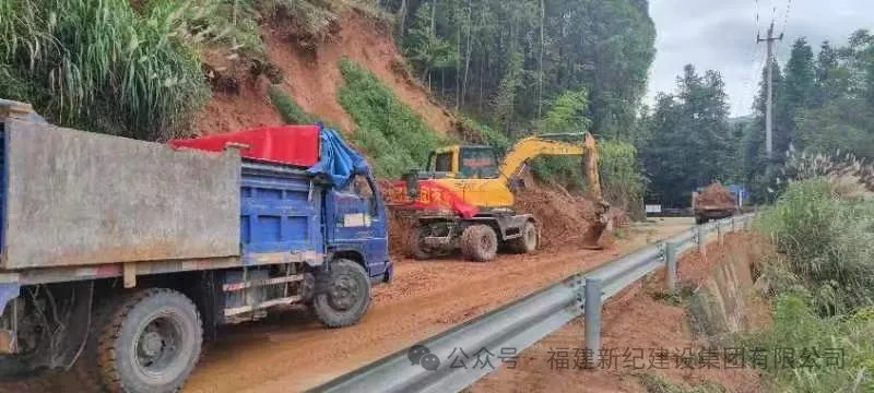 意昂F凯捷(中国集团)官方网站