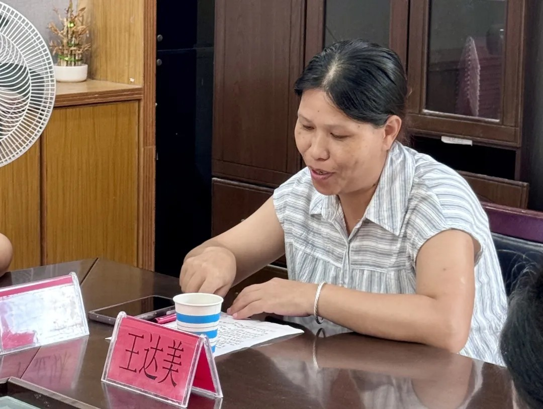 意昂F凯捷(中国集团)官方网站