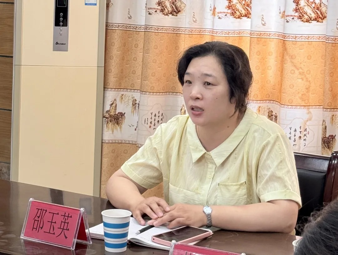 意昂F凯捷(中国集团)官方网站