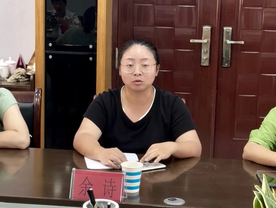 意昂F凯捷(中国集团)官方网站