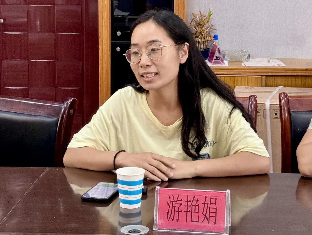 意昂F凯捷(中国集团)官方网站