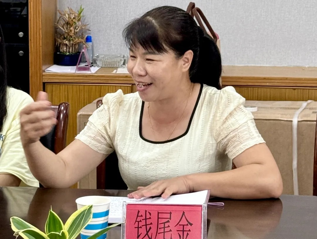 意昂F凯捷(中国集团)官方网站