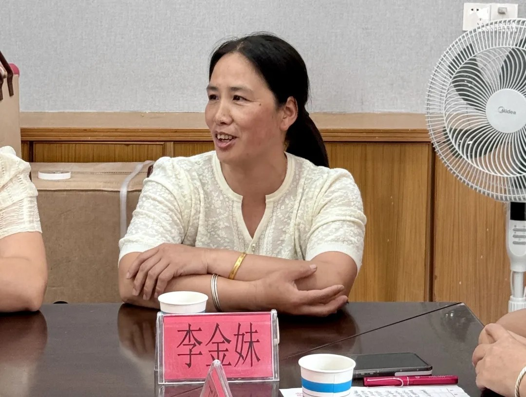 意昂F凯捷(中国集团)官方网站