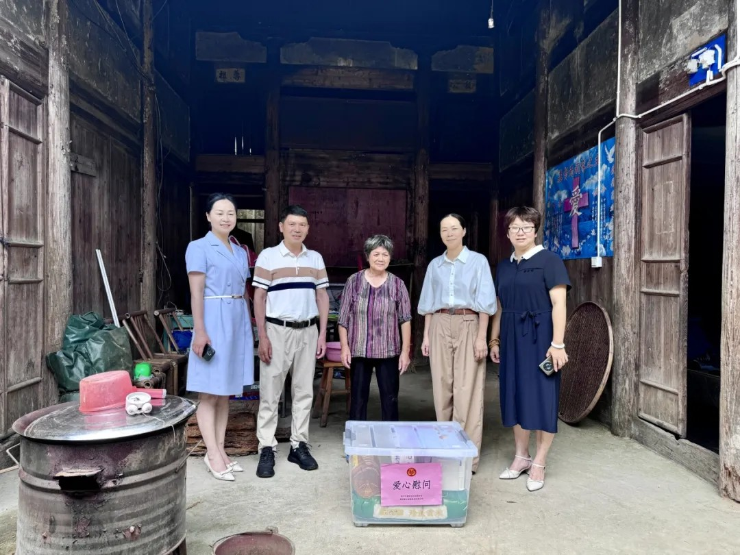 意昂F凯捷(中国集团)官方网站