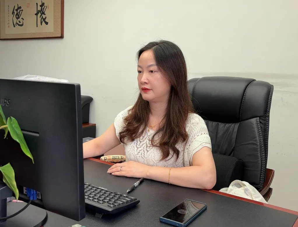 意昂F凯捷(中国集团)官方网站