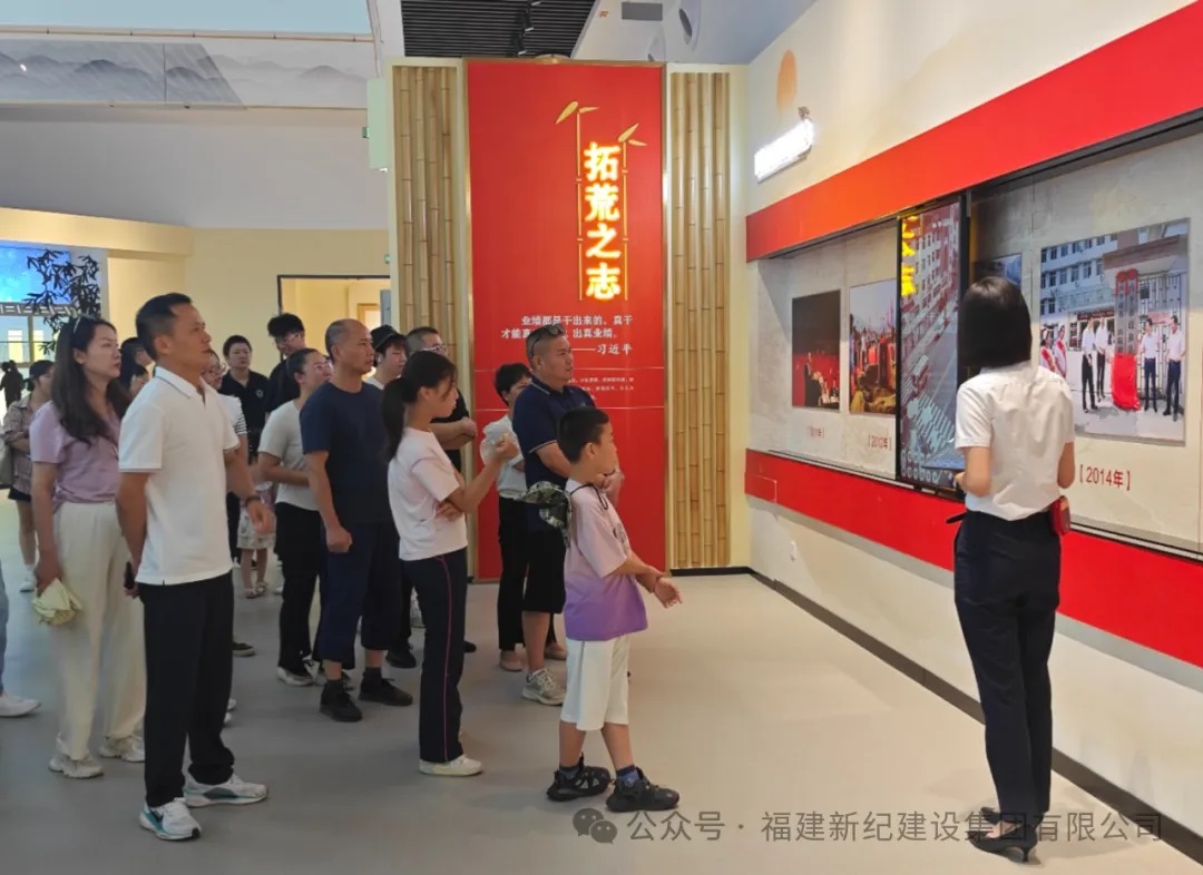 意昂F凯捷(中国集团)官方网站