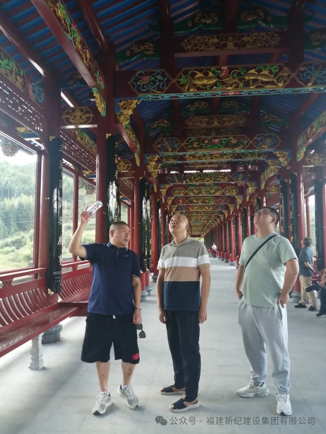 意昂F凯捷(中国集团)官方网站