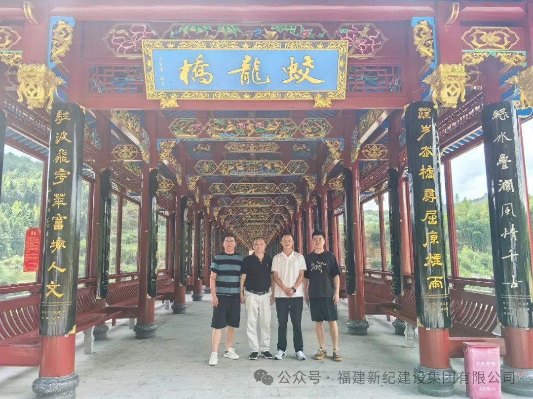 意昂F凯捷(中国集团)官方网站