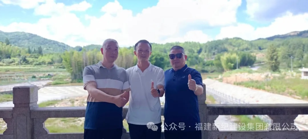 意昂F凯捷(中国集团)官方网站