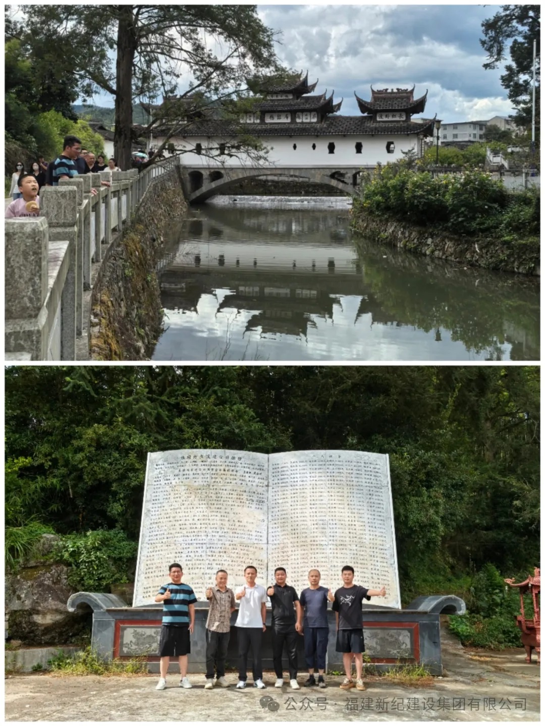 意昂F凯捷(中国集团)官方网站