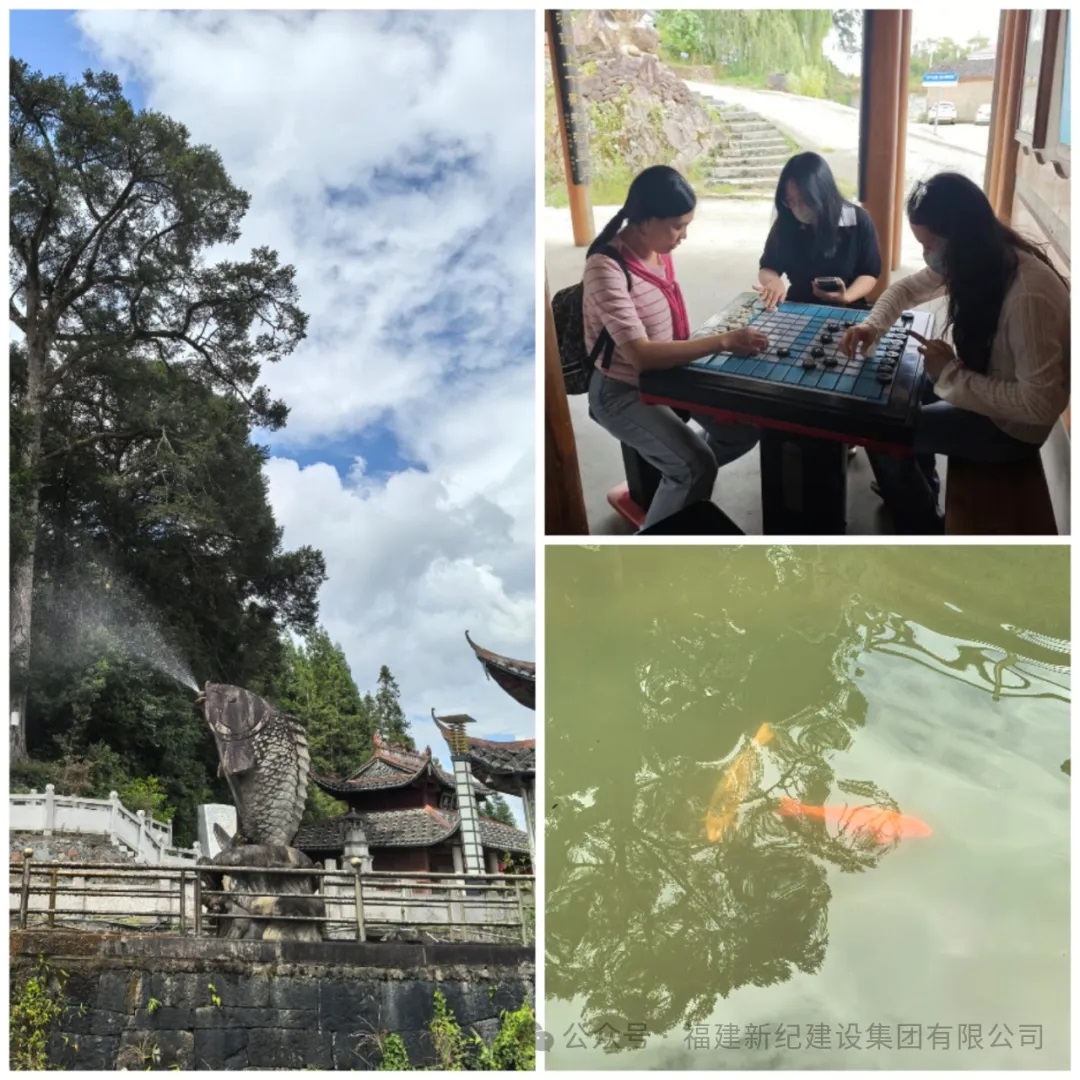 意昂F凯捷(中国集团)官方网站